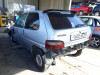  CITROEN SAXO 