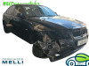 BMW SERIE 3 BERLINA (E90) — автомобиль-донор на запчасти 