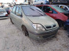 RENAULT SCENIC I (JA...) — Donor Vehicle for Used Parts 