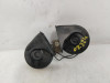 CLAXON Ford FOCUS BERLINA (CAP) 