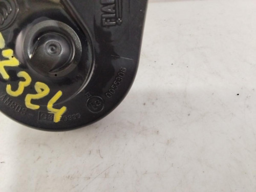 CLAXON Ford FOCUS BERLINA (CAP) 