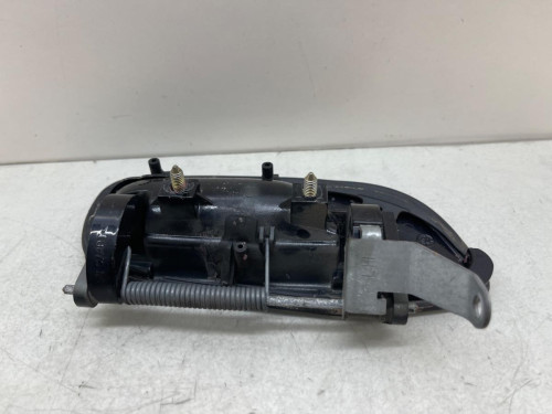 MANETA EXTERIOR TRASERA DERECHA Volvo S60 BERLINA 