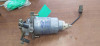 FILTRO GASOIL NISSAN TERRANO II (R20) 