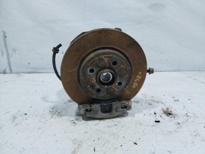 MANGUETA DELANTERA IZQUIERDA, BMW, MINI (R50,R53)