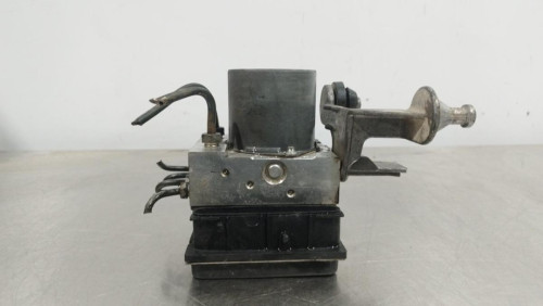  ABS, MERCEDES-BENZ, CLASE B (BM 245) 