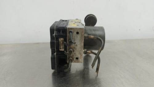  ABS, MERCEDES-BENZ, CLASE B (BM 245) 