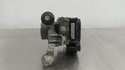 ABS, MERCEDES-BENZ, CLASE B (BM 245)