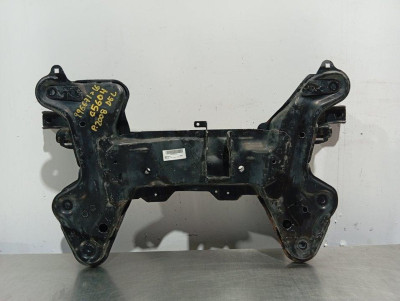PUENTE DELANTERO, PEUGEOT, 2008