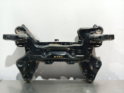 PUENTE DELANTERO, PEUGEOT, 2008