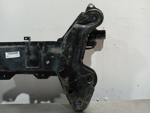  PUENTE DELANTERO, PEUGEOT, 2008 