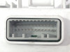  MODULO ELECTRONICO, RENAULT, KOLEOS I 