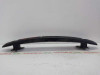  REFUERZO PARAGOLPES TRASERO SEAT LEON (1M1) 