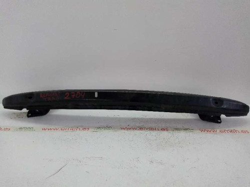  REFUERZO PARAGOLPES TRASERO SEAT LEON (1M1) 