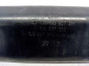  REFUERZO PARAGOLPES TRASERO SEAT LEON (1M1) 
