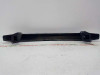  REFUERZO PARAGOLPES TRASERO SEAT LEON (1M1) 