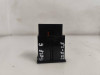 INTERRUPTOR Volkswagen GOLF VI (5K1)(10.2008) 