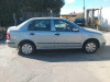  SKODA FABIA (6Y2/6Y3) 