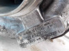 TURBOCOMPRESOR BMW SERIE 3 BERLINA (E36) 