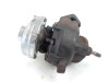  TURBOCOMPRESOR BMW SERIE 3 BERLINA (E36) 