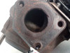  TURBOCOMPRESOR BMW SERIE 3 BERLINA (E36) 