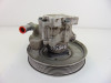  BOMBA DIRECCION AUDI A4 BERLINA (B5) 