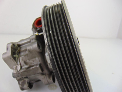 BOMBA DIRECCION, AUDI, A4 BERLINA (B5)