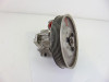  BOMBA DIRECCION AUDI A4 BERLINA (B5) 