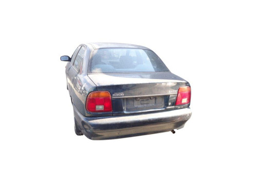  SUZUKI BALENO BERLINA (SY/EG) 