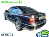VOLKSWAGEN PASSAT BERLINA (3B3) — автомобиль-донор на запчасти 