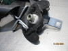 CINTURON SEGURIDAD DELANTERO DERECHO PEUGEOT 308 SW 