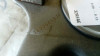 PALANCA FRENO Toyota RAV4 (A3) 