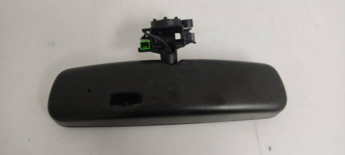 RETROVISOR INTERIOR Volvo S80 BERLINA 