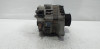  ALTERNADOR, , 
