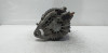  ALTERNADOR, , 