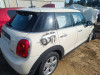  MINI MINI 5P (F55) 