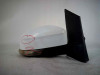  RETROVISOR DERECHO, FORD, FOCUS SPORTBREAK (CB4) 