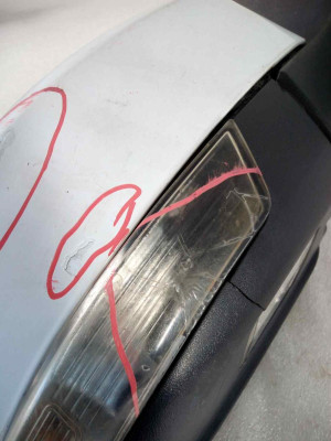 RETROVISOR DERECHO, FORD, FOCUS SPORTBREAK (CB4)