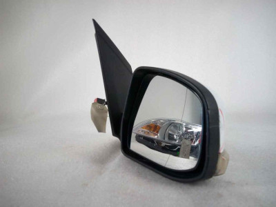 RETROVISOR DERECHO, FORD, FOCUS SPORTBREAK (CB4)
