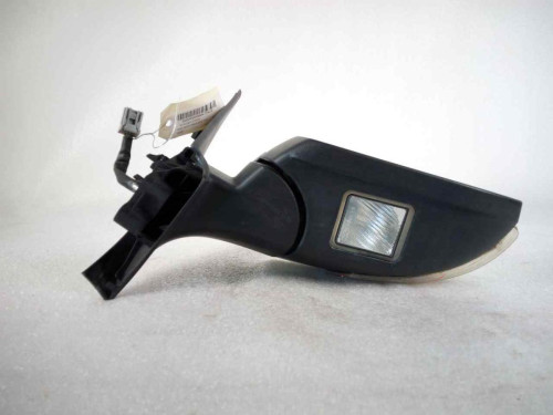  RETROVISOR DERECHO, FORD, FOCUS SPORTBREAK (CB4) 