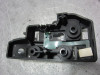  LUZ INTERIOR, JAGUAR, X-TYPE 