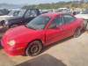 CHRYSLER NEON PL, CHRYSLER, NEON PL