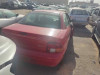 CHRYSLER NEON PL, CHRYSLER, NEON PL