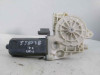  MOTOR ELEVALUNAS DELANTERO DERECHO PEUGEOT 307 (S1)(04.2001) 