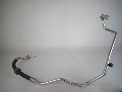  TUBOS AIRE ACONDICIONADO TOYOTA AYGO (B4) 