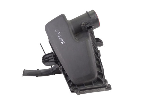  FILTRO AIRE FORD MONDEO SPORTBREAK (CA2) 