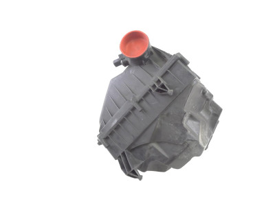 FILTRO AIRE, FORD, MONDEO SPORTBREAK (CA2)