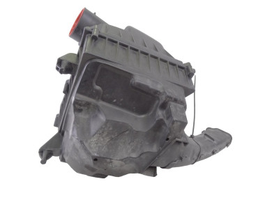FILTRO AIRE, FORD, MONDEO SPORTBREAK (CA2)