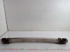  REFUERZO PARAGOLPES TRASERO AUDI A3 (8L) 