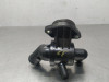  TERMOSTATO VOLKSWAGEN TOURAN (1T3) 