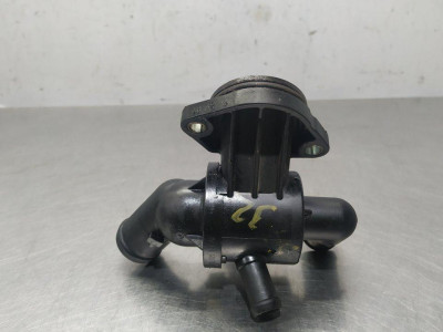TERMOSTATO, VOLKSWAGEN, TOURAN (1T3)